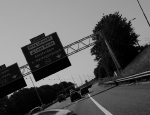 Amsterdam 2009 - 009.jpg