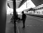 Amsterdam 2009 - 017.jpg