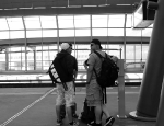 Amsterdam 2009 - 021.jpg