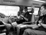 Amsterdam 2009 - 022.jpg
