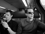 Amsterdam 2009 - 023.jpg