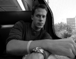 Amsterdam 2009 - 026.jpg
