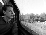 Amsterdam 2009 - 027.jpg