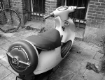 Amsterdam 2009 - 030.jpg