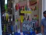 Amsterdam 2009 - 031.jpg