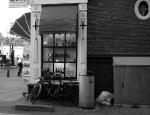 Amsterdam 2009 - 040.jpg