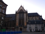 Amsterdam 2009 - 044.jpg