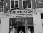Amsterdam 2009 - 062.jpg