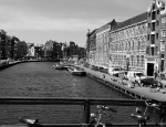 Amsterdam 2009 - 065.jpg