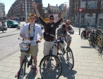 Amsterdam 2009 - 069.jpg