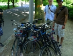 Amsterdam 2009 - 083.jpg