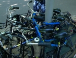 Amsterdam 2009 - 085.jpg