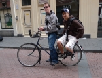 Amsterdam 2009 - 115.jpg