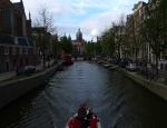 Amsterdam 2009 - 144.jpg