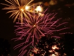 4th of July Fireworks - 06.jpg