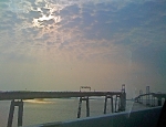 IMG_0294.JPG
