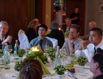 Reception - 05.jpg