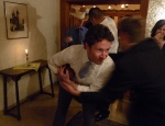 Reception - 16.jpg