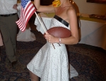 Reception - 22.jpg