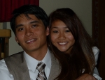Reception - 29.jpg