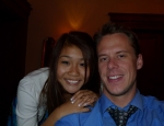 Reception - 30.jpg