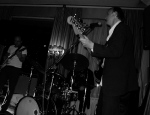 Reception - 32.jpg