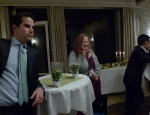 Reception - 37.jpg