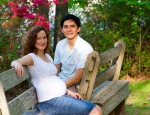 Brighton_Dam-9