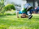 20120508-IMG_0415