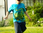 20120508-IMG_0454