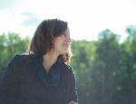 20120513-IMG_0823