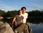 img_4631w.jpg