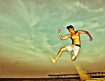 IMG_2203-Edit