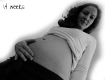 14weeksbw
