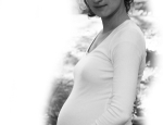 22weeksbw