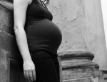 27weeksbw