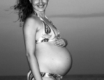 32weeksbw