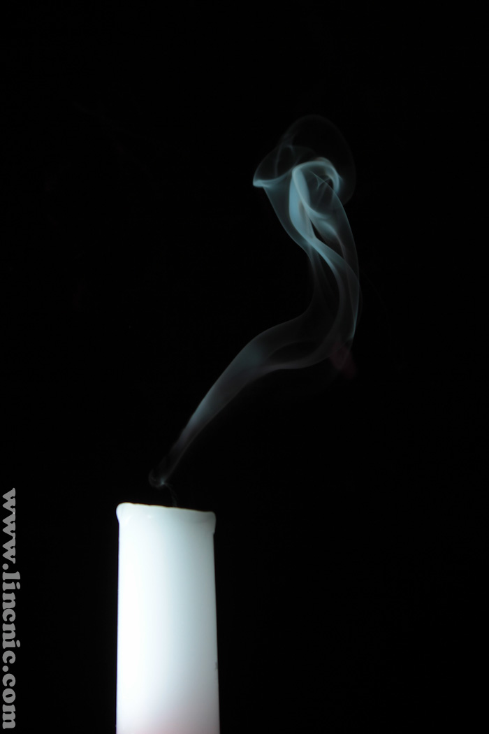 Post image for Smoke 1