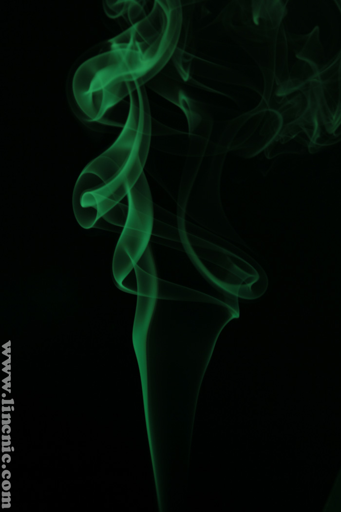 Post image for Smoke 2