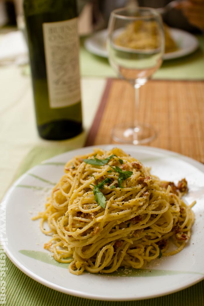 Post image for Food Fotography